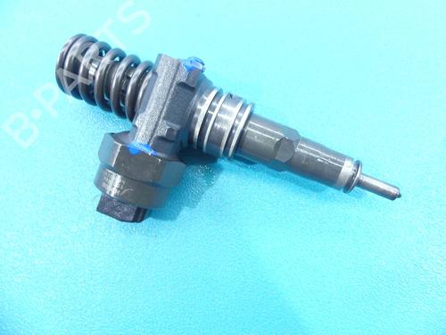 Used Injector Injector 37804646 37804646