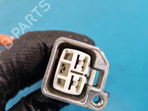 Wiring harness FORD MONDEO V Saloon (CD) 2.0 Hybrid | BP37836512E16 - Image 4