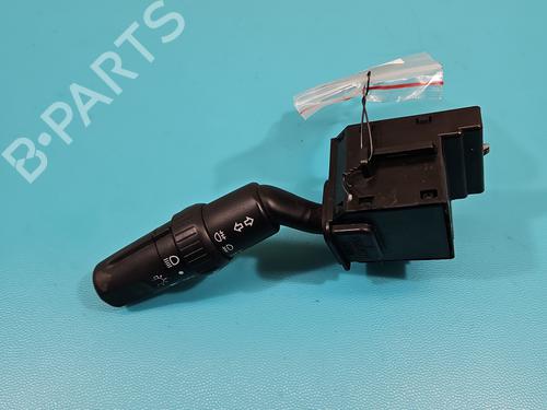 Steering column stalk MAZDA 3 (BK) 1.6 DI Turbo | BP37813818I23 - Image 4