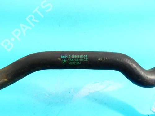 Pipe BMW 5 (F10) 520 d xDrive | BP37888355M125 - Image 4