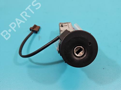 Ignition barrel CITROËN C4 II (NC_) 1.6 VTi 120 (NC5FS0, NC5FS9) | BP38135584M48 - Image 5