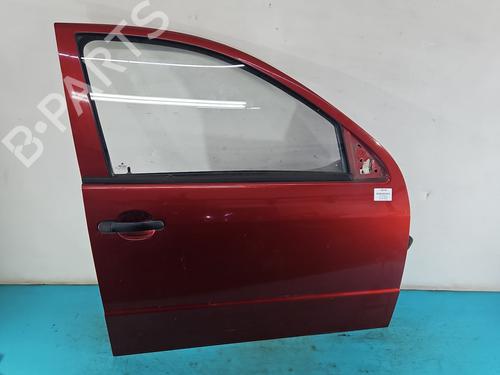Used Right front door Right front door 37815877 37815877