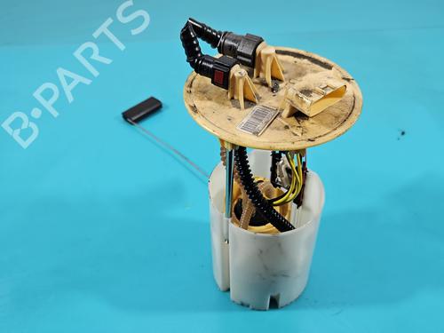Fuel pump RENAULT MASTER III Platform/Chassis (EV, HV, UV) | BP38147144M76 - Image 2