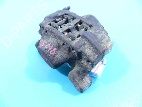 Used Left rear brake caliper Left rear brake caliper 37806500 37806500