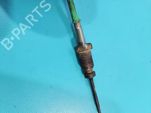 Electronic sensor FORD MONDEO V Turnier (CF) | BP37813127M84 - Image 5