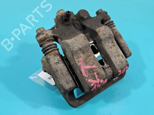 left-rear-brake-caliper-honda-fr-v-be-2004-38126045 main image