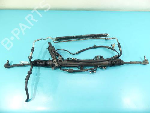 steering-rack-bmw-7-e65-e66-e67-2001-2002-2003-2004-2005-2006-2007-2008-2009-37878784 main image