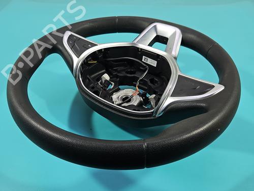 Steering wheel RENAULT EXPRESS Box Body/MPV | BP37830771C49 - Image 5