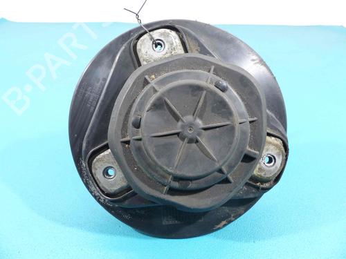 Left front shock absorber MERCEDES-BENZ E-CLASS (W212) E 200 CDI / BlueTEC (212.005, 212.006) | BP37860892M16 - Image 2