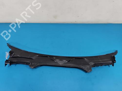 Scuttle panel BMW 5 (G30, F90) 520 d xDrive | BP37828693C110 - Image 4