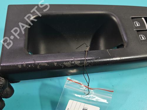 Switch VW TOURAN (1T3) 2.0 TDI | BP37849655I30 - Image 3