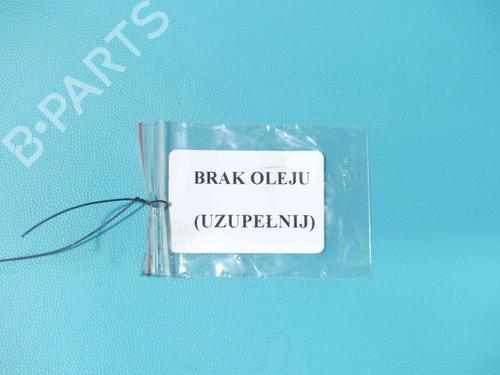 Gearbox AUDI Q7 (4LB) 3.0 TDI quattro | BP39585674M3 - Image 9