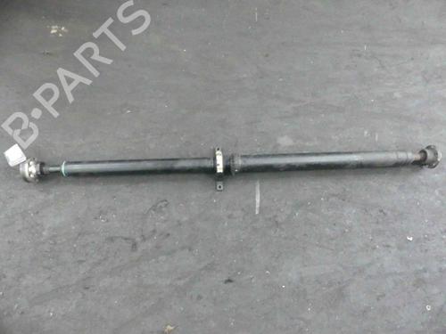 Used Driveshaft Driveshaft JAGUAR XF II (X260) [2015-2026] 37881035 37881035