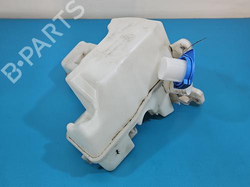windscreen-washer-tank-vw-cc-b7-358-2011-2012-2013-2014-2015-2016-2017-37839121 main image