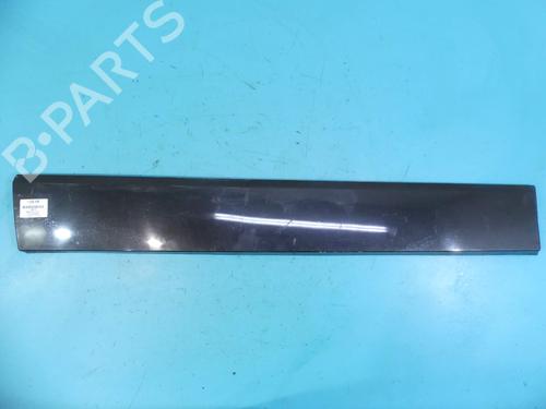 Used Door moulding trim Door moulding trim 37805884 37805884
