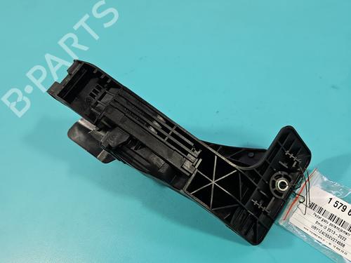 Pedal BMW i3 (I01) Range Extender | BP37844780I4 - Image 11