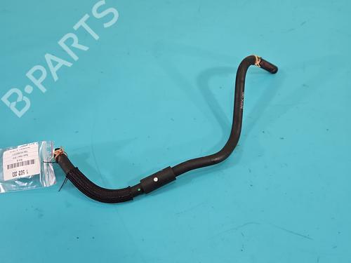 Pipe SUZUKI VITARA (LY) 1.5 Hybrid AllGrip | BP38142877M125 - Image 2