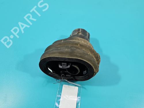 Other VOLVO S90 II (234) T6 AWD | BP37831047O1 - Image 4