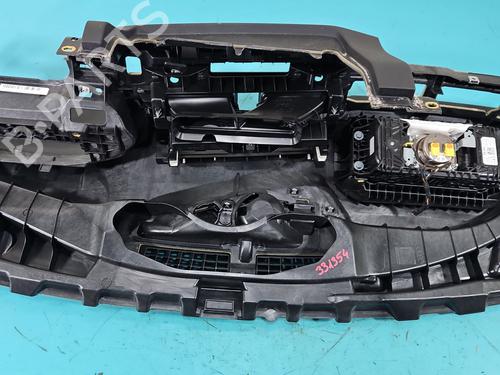 Tablier AUDI A4 B9 (8W2, 8WC) 2.0 TFSI quattro | BP37829054C46 - Image 14