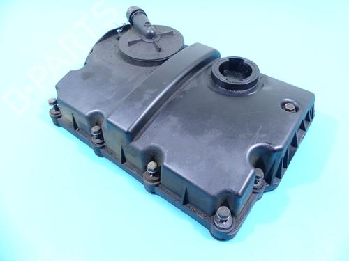 Used Valve cover Valve cover 37808553 37808553