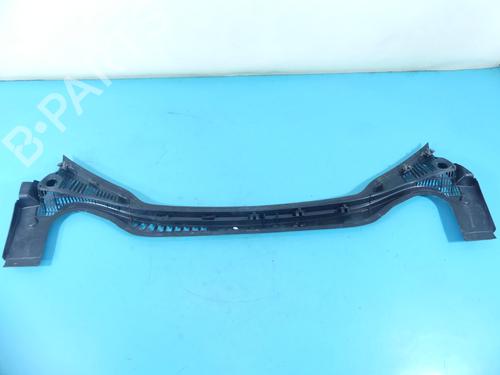 Scuttle panel PEUGEOT 508 SW I (8E_) 2.0 HDi | BP37809123C110 - Image 4