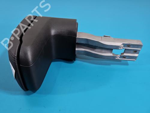 Armrest / Center console OPEL ZAFIRA TOURER C (P12) 2.0 CDTi (75) | BP40038187I20 - Image 3