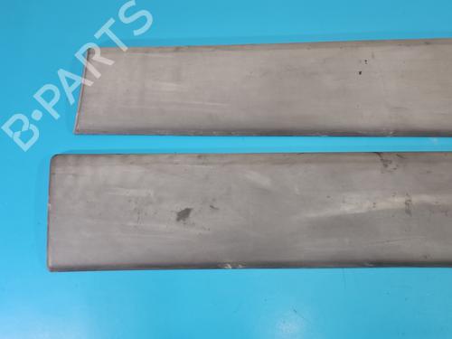Andre RENAULT TRAFIC II Van (FL) 1.9 dCi 100 (FL0C, FL0K, FL0B) | BP38190566O1 - Image 4