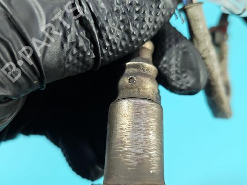 Electronic sensor VOLVO V50 (545) 2.4 | BP38138107M84 - Image 5