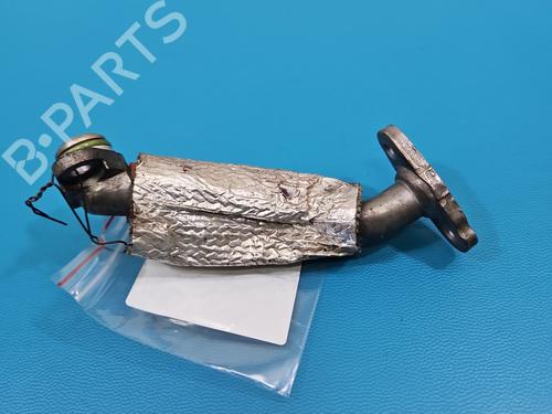 Pipe VOLVO V40 Hatchback (525) T2 GTDi | BP38286298M125 - Image 4
