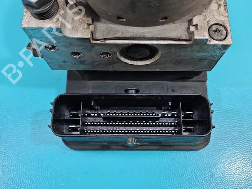 ABS pump VW CADDY V Box Body/MPV (SBA, SBH) 2.0 TDi | BP38120921M43 - Image 5