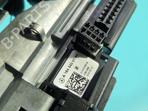 Steering column stalk MERCEDES-BENZ M-CLASS (W164) ML 320 CDI 4-matic (164.122) | BP37824272I23 - Image 5