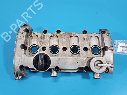 Used Valve cover Valve cover 38268310 38268310