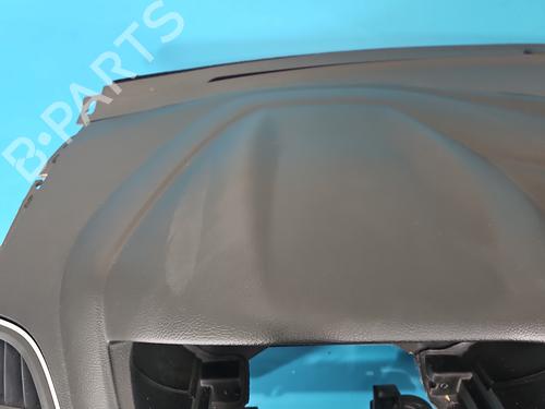 Dashboard FORD FOCUS III Turnier | BP37836480C46 - Image 8