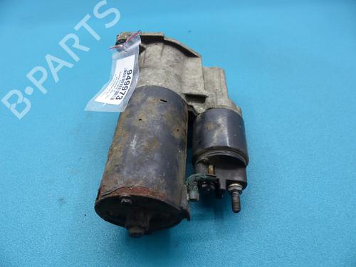Starter PORSCHE CAYENNE (9PA) | BP38154479M8 - Image 3