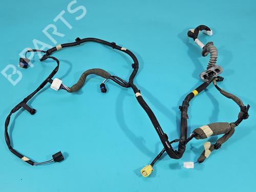 Used Wiring harness Wiring harness 37850233 37850233