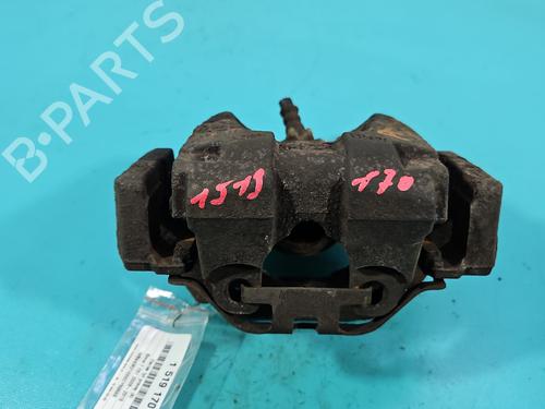 Used Right rear brake caliper Right rear brake caliper 38146401 38146401