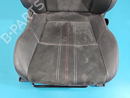 Seats set TOYOTA C-HR (_X1_) 2.0 Hybrid (MAXH10) | BP37849728C78  - Image 16
