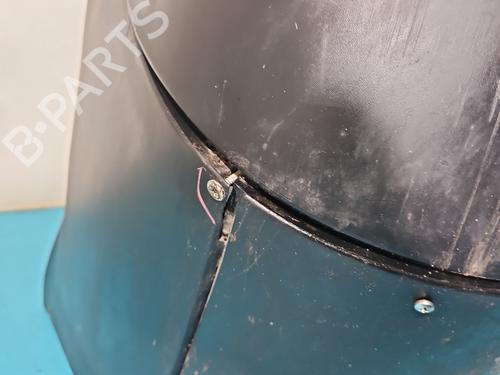 Andre PEUGEOT PARTNER Tepee 1.6 HDi 16V | BP37812128O1 - Image 3