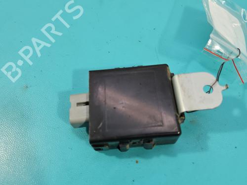 Electronic module ISUZU D-MAX II (TFR, TFS) 2.5 CRDi 4x4 (TFS86J) | BP37823265M83 - Image 4