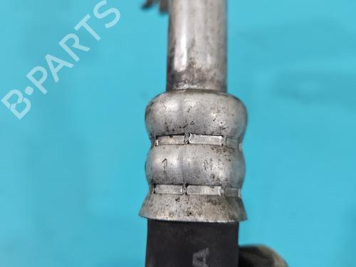 AC pipe INFINITI FX 35 All-wheel Drive | BP38130338M126 - Image 6