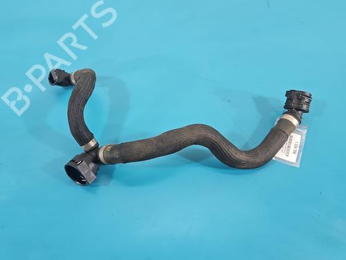 Used Pipe Pipe 38150805 38150805