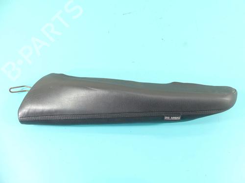 other-hyundai-i40-i-cw-vf-2011-2012-2013-2014-2015-2016-2017-2018-2019-37808774 main image