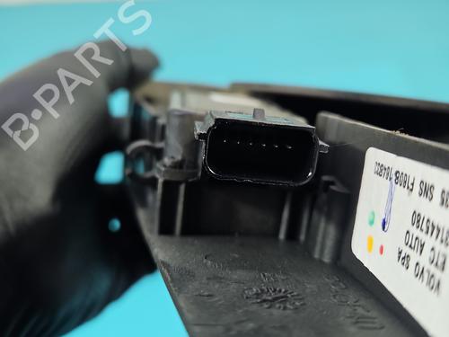 Pedal VOLVO S90 II (234) T6 AWD | BP37831446I4 - Image 7