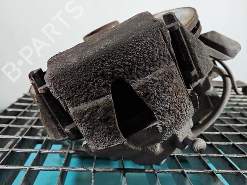 Used Right front brake caliper Right front brake caliper 38117947 38117947