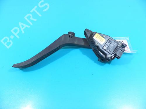 Pedal AUDI Q7 (4LB) 4.2 TDI quattro | BP37805685I4 - Image 4