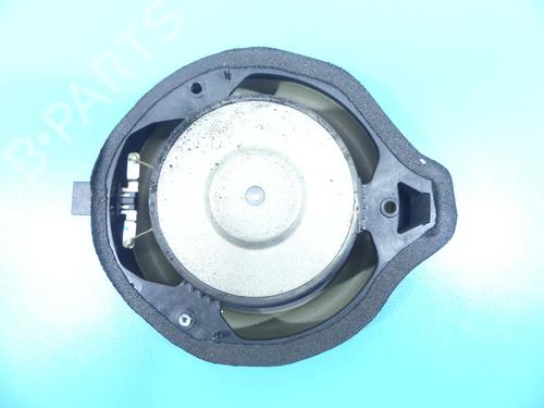 Speaker INFINITI QX50 II 2.0 AWD (J55) | BP37877969E2 - Image 4