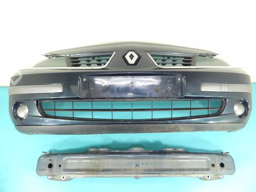 Used Front bumper Front bumper 37893933 37893933