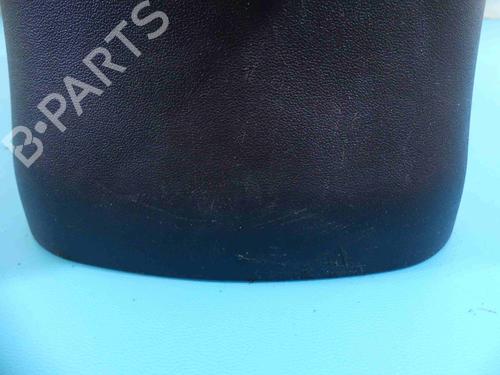 Armrest / Center console HYUNDAI ix35 (LM, EL, ELH) 1.7 CRDi | BP37887964I20 - Image 13