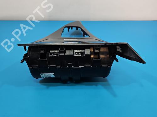Cup/Object holder BMW 6 Gran Coupe (F06) 640 i xDrive | BP38233325I37 - Image 8