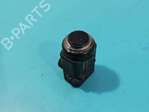 Electronic sensor MERCEDES-BENZ M-CLASS (W164) ML 320 CDI 4-matic (164.122) | BP37823492M84 - Image 2